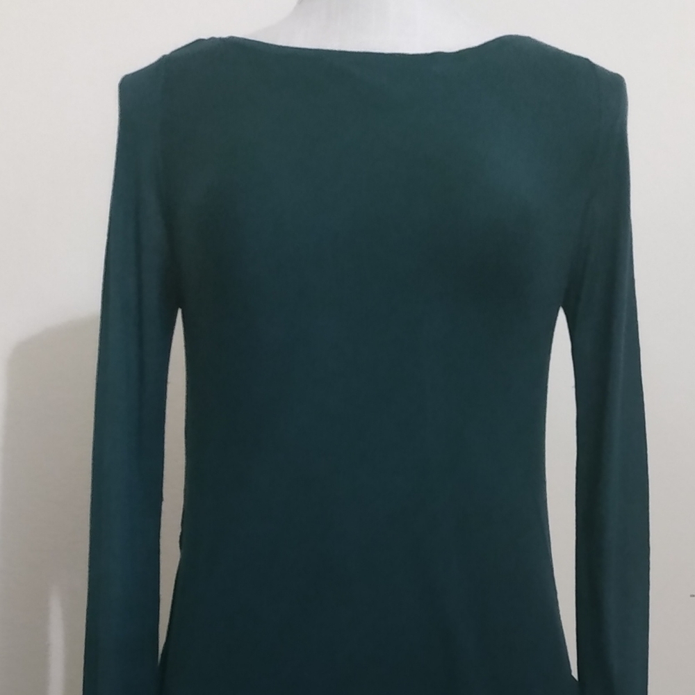 White House Black Market Top/Dress